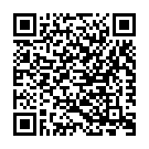 Jaikara Tere Naam Da Song - QR Code