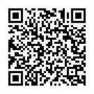 Narate Dati De Song - QR Code