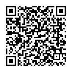 Pahle Sachchi Sarkar Nu Song - QR Code