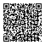 Aarti Bhairo Mahaveer Di Song - QR Code