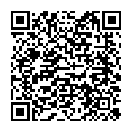 Aarti De Mele Song - QR Code