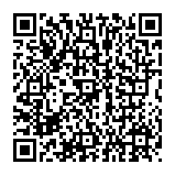 Peeran Ne Tarkeeyan Song - QR Code