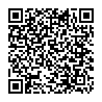 Mere Peer Wala Dera Song - QR Code