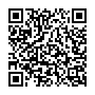 Jeev Jab Dharti Par Song - QR Code