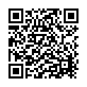 Kali Maa Song - QR Code