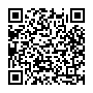 Mere Sare Kam Song - QR Code