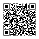 Main Kamli Ho Gayi Song - QR Code