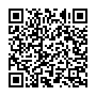 Maa Aaja Sher Chadke Song - QR Code