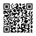 Bhola Nachye Song - QR Code