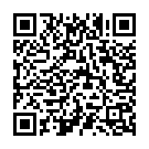 Shera Wali Nu Manale Song - QR Code