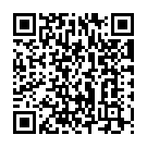 Laga Delasi Paanki Song - QR Code