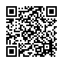 Ganpati Bappa Song - QR Code