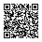 Dhuna Tere Hi Naam Da Laya Song - QR Code