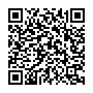 Chehar Maa Mane Song - QR Code