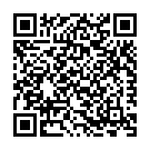 Vihat Maa No Madhado Rudo Song - QR Code