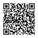 Viha Bapani Paghdi Viday Song - QR Code