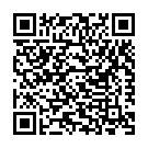 Mane Vadvara Dev Bahu Game Song - QR Code