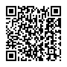 Bhagt Pyare Mata De Song - QR Code