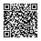 Baluda Aaya Aangne Song - QR Code