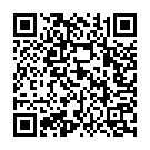 Meldi Ma Podhiya Hoy To Jago Song - QR Code