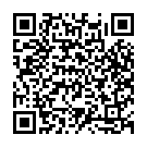 Assi Chammar Hunde Aa Song - QR Code