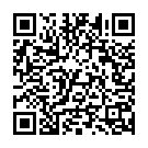 Kito Boharh Jogiya Song - QR Code