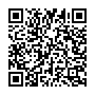 Sade Ghar Jogi Ji Aaye Song - QR Code