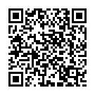 Jogi Nikka Jiha Song - QR Code