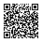 Bhole Nath Ji Aabo Ghar Mere Song - QR Code