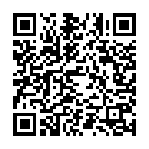 Bhole Da Dwar Song - QR Code