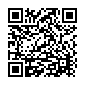 Rooh Utte Vaar Song - QR Code