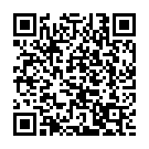 Dum Dum Damroo Baje Song - QR Code