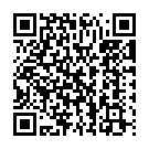 Jai Mata Di Bol Song - QR Code