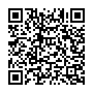 Bhole Bhandari Sarkar Song - QR Code