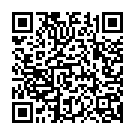 Jivda Jani Lene Song - QR Code