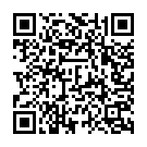 Hansa Have Liyo Na Vidai Song - QR Code