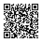 Bhaduti Chhe Naam Jivda Song - QR Code