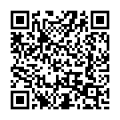 Kaya Tano Vishwas Song - QR Code