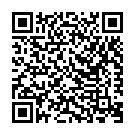 Kanchan Keri Kaya Jivda Song - QR Code