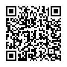 Aeva Hansa Raja Re Song - QR Code