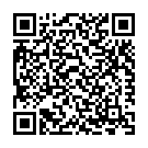 Shree Ram Jay Ram Jay Jay Ram Song - QR Code