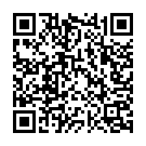 Jagni Re Rityu Tame Song - QR Code