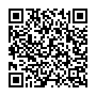 Dharamni Dhuni Dhakhavo Song - QR Code