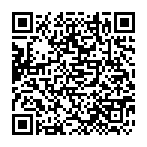 Uccha Peer Song - QR Code