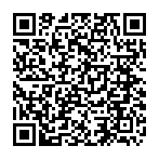 Dubi Hoi Tar Jayegi Song - QR Code