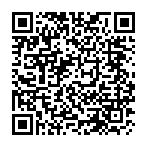 Hauza Fakeer Song - QR Code