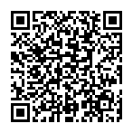 Dhoop Changi Lagdi Na Song - QR Code