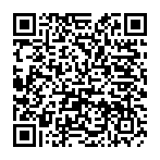 Sangat Mauza Kardi Song - QR Code