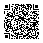 Khwaja Peer Song - QR Code