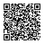 Chuni Bamber Di Song - QR Code